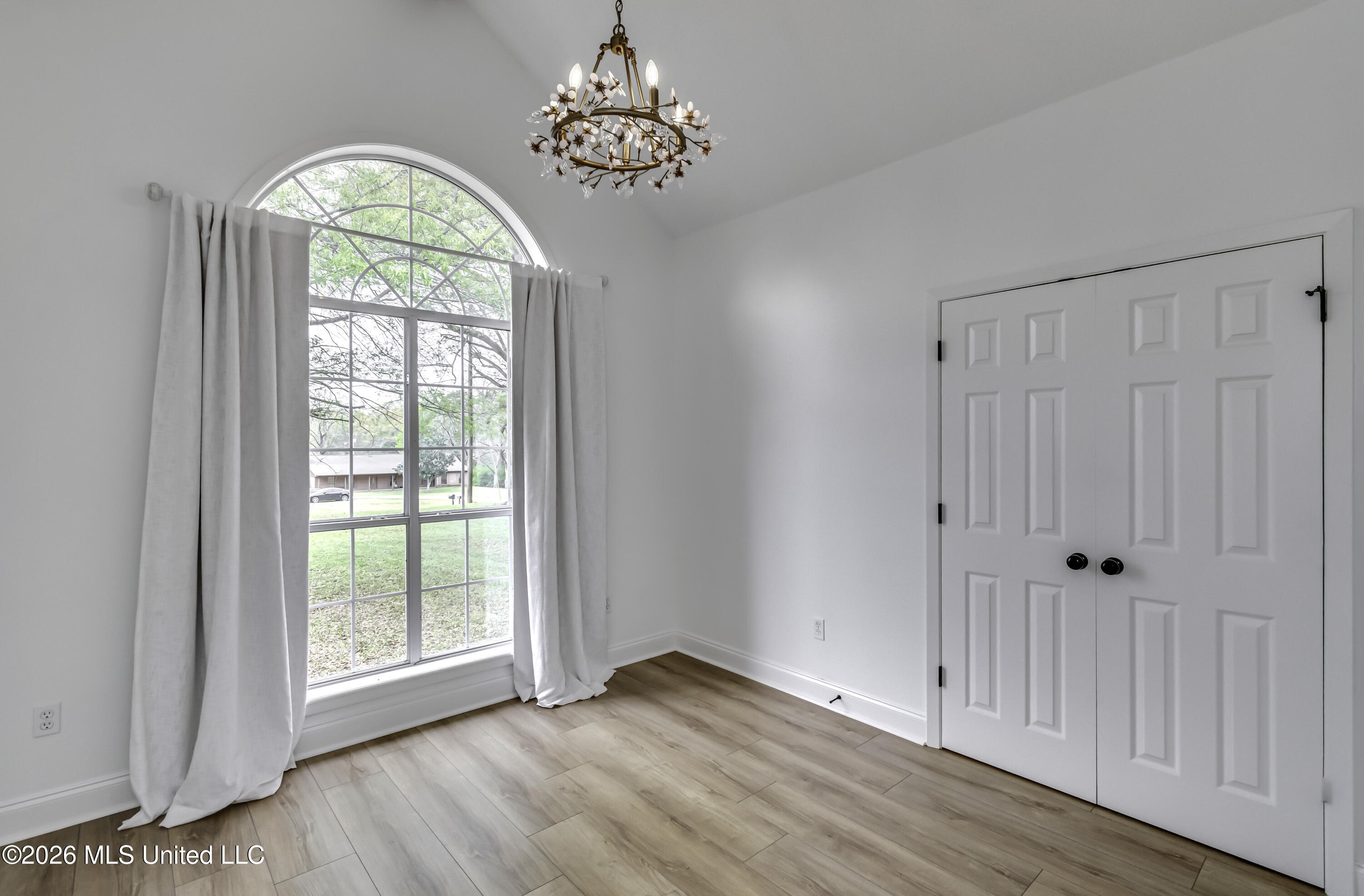 5122 Lilly Road Hazlehurst, MS 39083 - Photo 15 of 26 5122 Lilly Rd--38