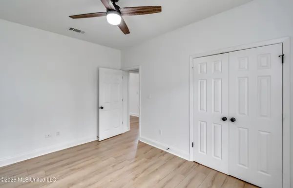 $275,000 | 5122 Lilly Road, Hazlehurst, MS 39083