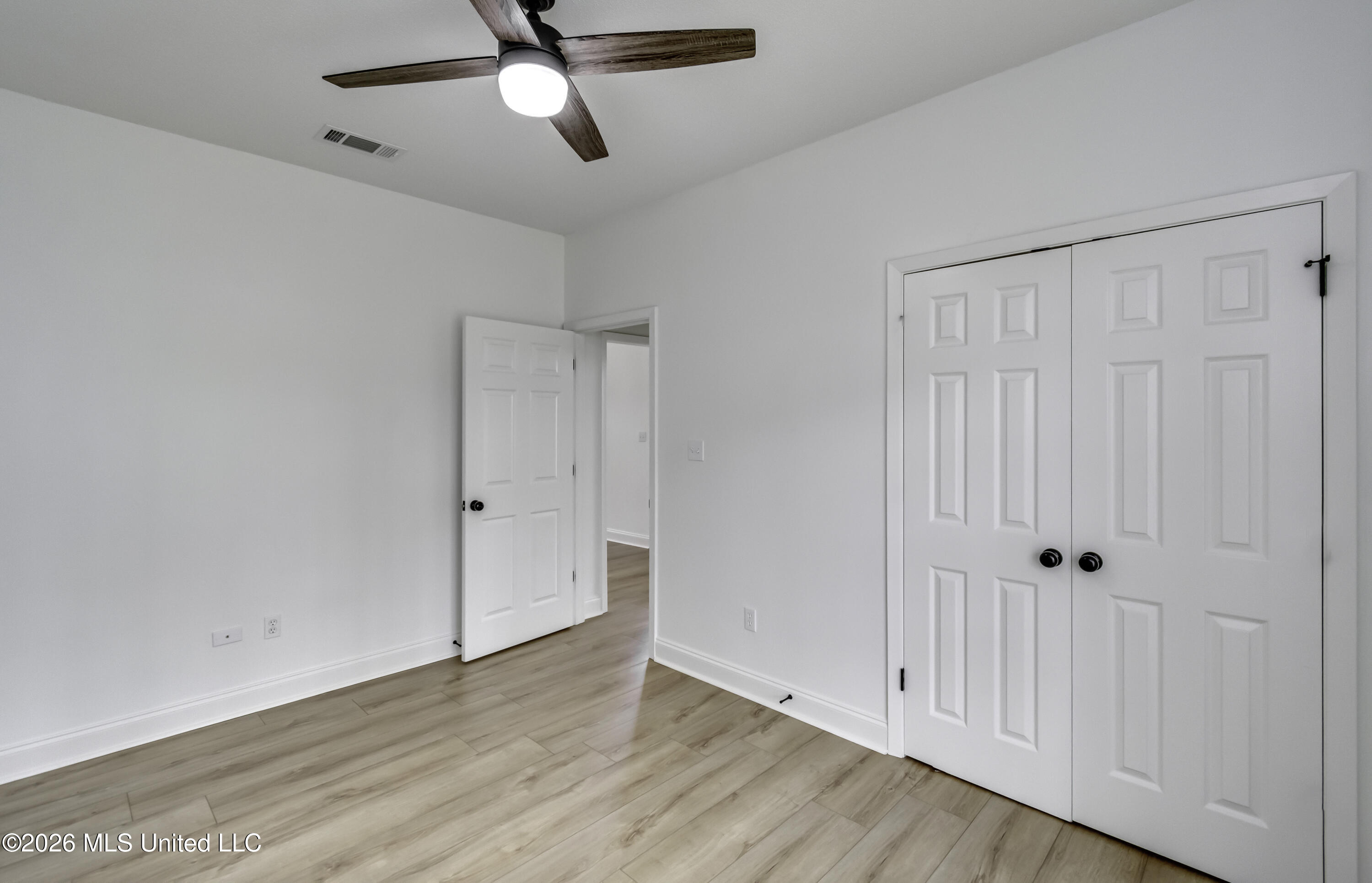 5122 Lilly Road Hazlehurst, MS 39083 - Photo 16 of 26 5122 Lilly Rd--45