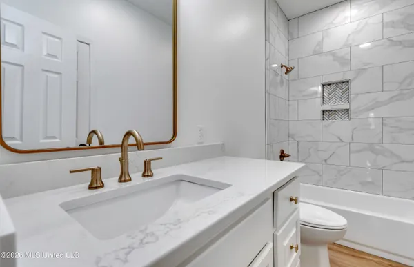 $275,000 | 5122 Lilly Road, Hazlehurst, MS 39083