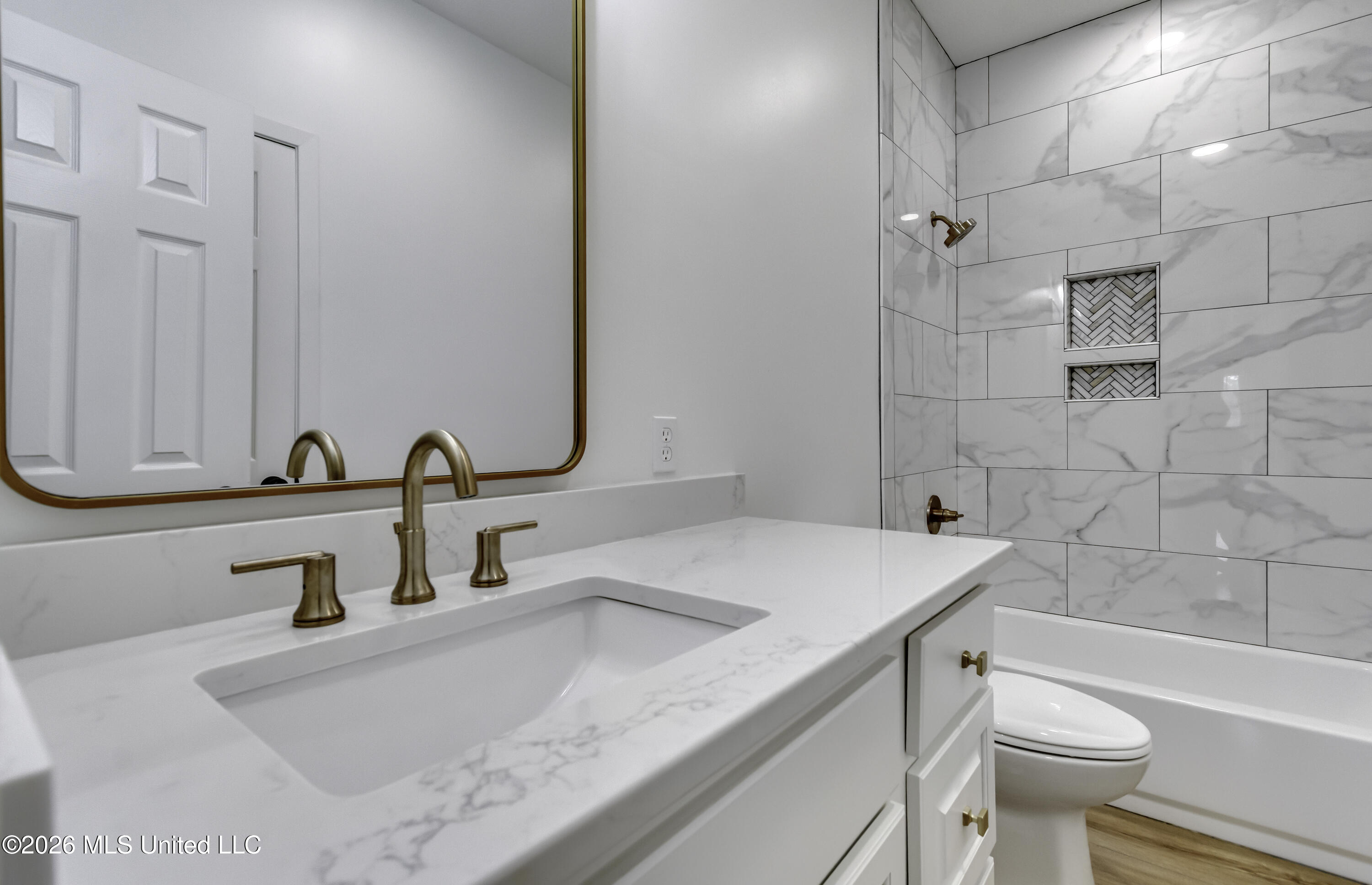 5122 Lilly Road Hazlehurst, MS 39083 - Photo 17 of 26 5122 Lilly Rd--42