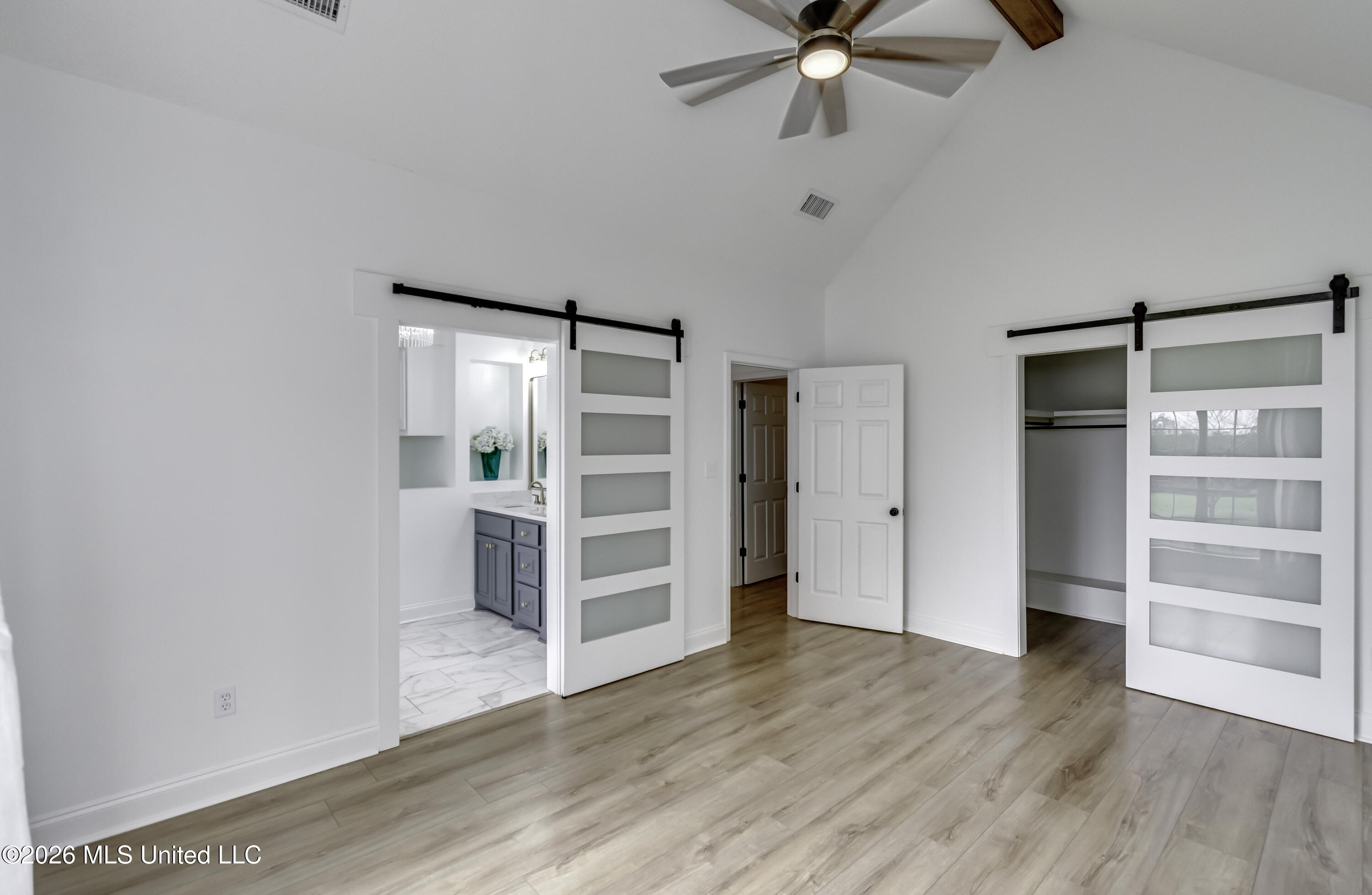 5122 Lilly Road Hazlehurst, MS 39083 - Photo 18 of 26 5122 Lilly Rd--52