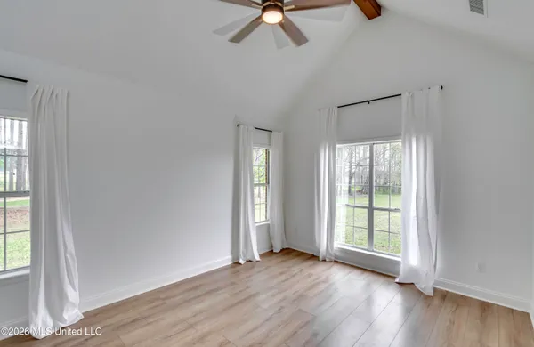 $275,000 | 5122 Lilly Road, Hazlehurst, MS 39083