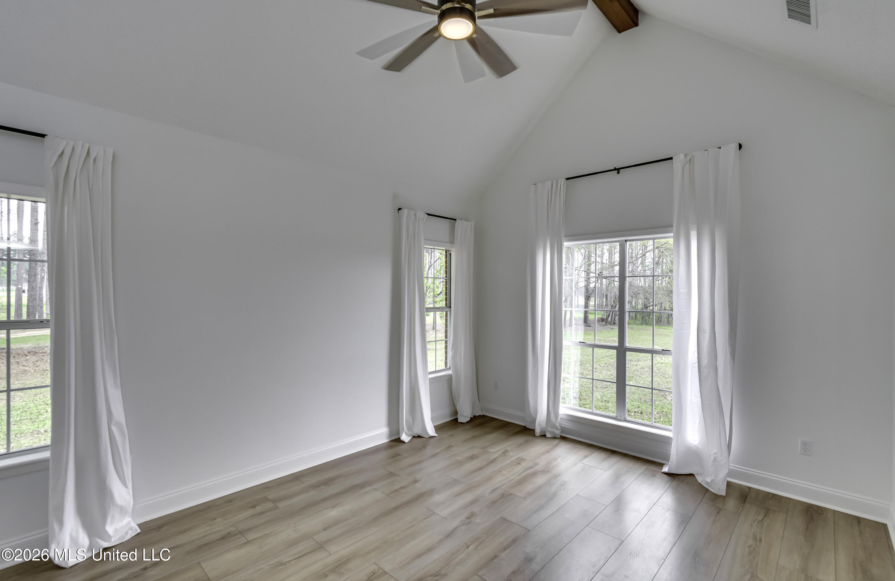 5122 Lilly Road Hazlehurst, MS 39083 - Photo 19 of 26 5122 Lilly Rd--50