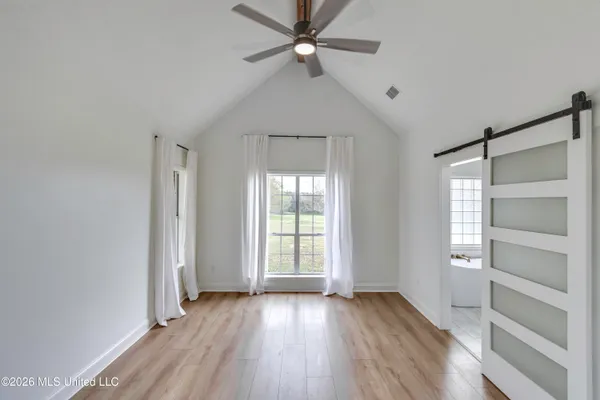$275,000 | 5122 Lilly Road, Hazlehurst, MS 39083
