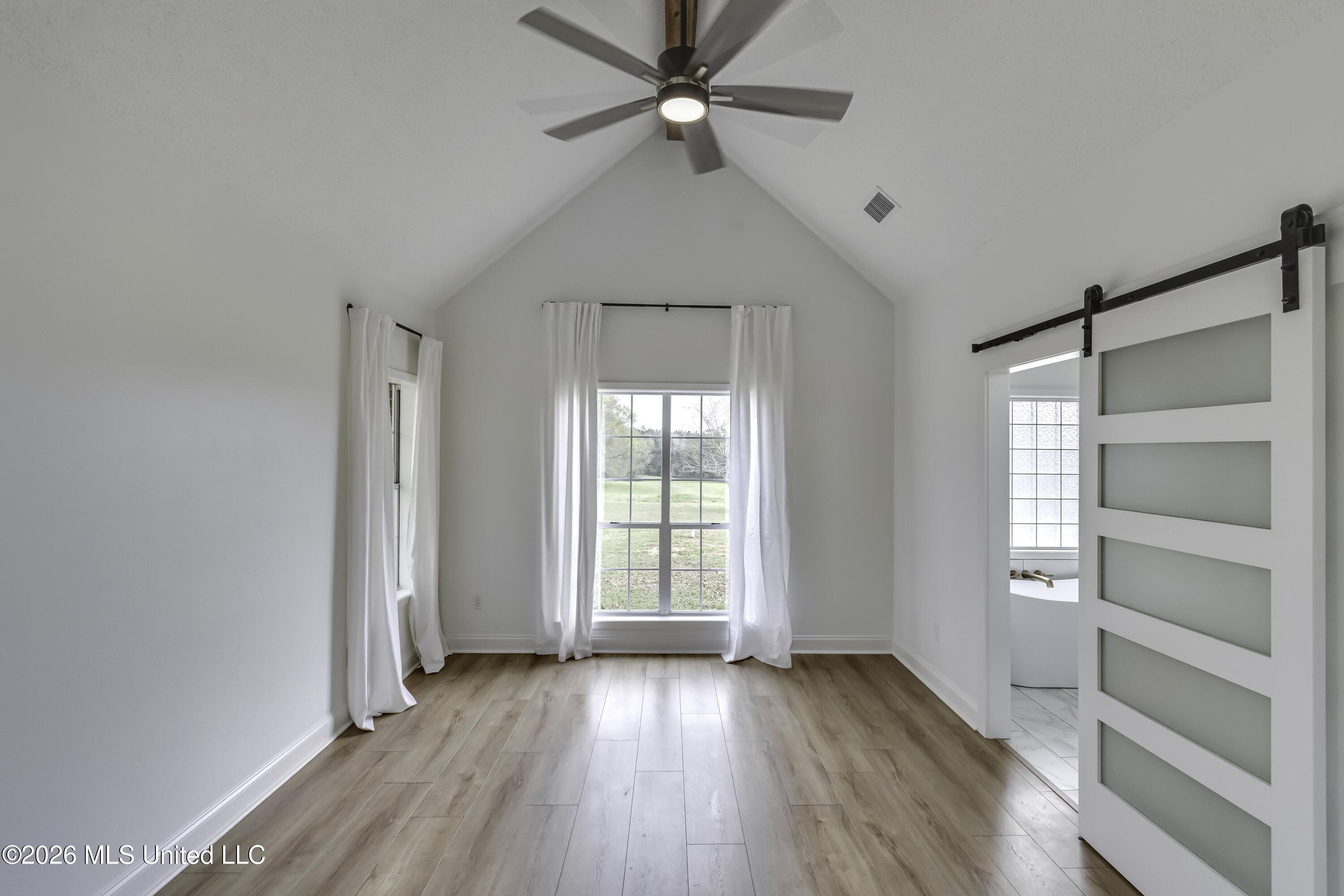 5122 Lilly Road Hazlehurst, MS 39083 - Photo 20 of 26 5122 Lilly Rd--49