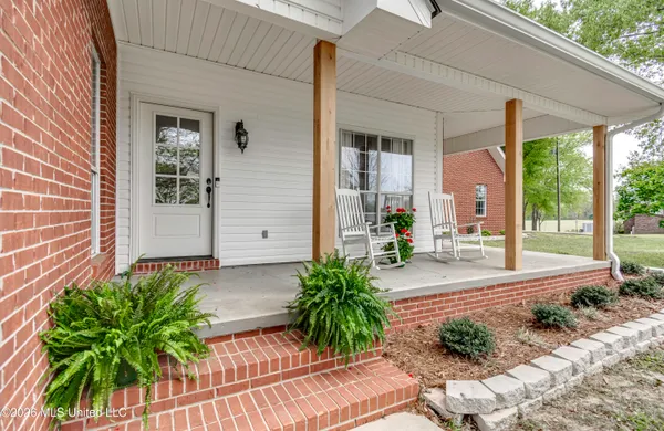 $275,000 | 5122 Lilly Road, Hazlehurst, MS 39083