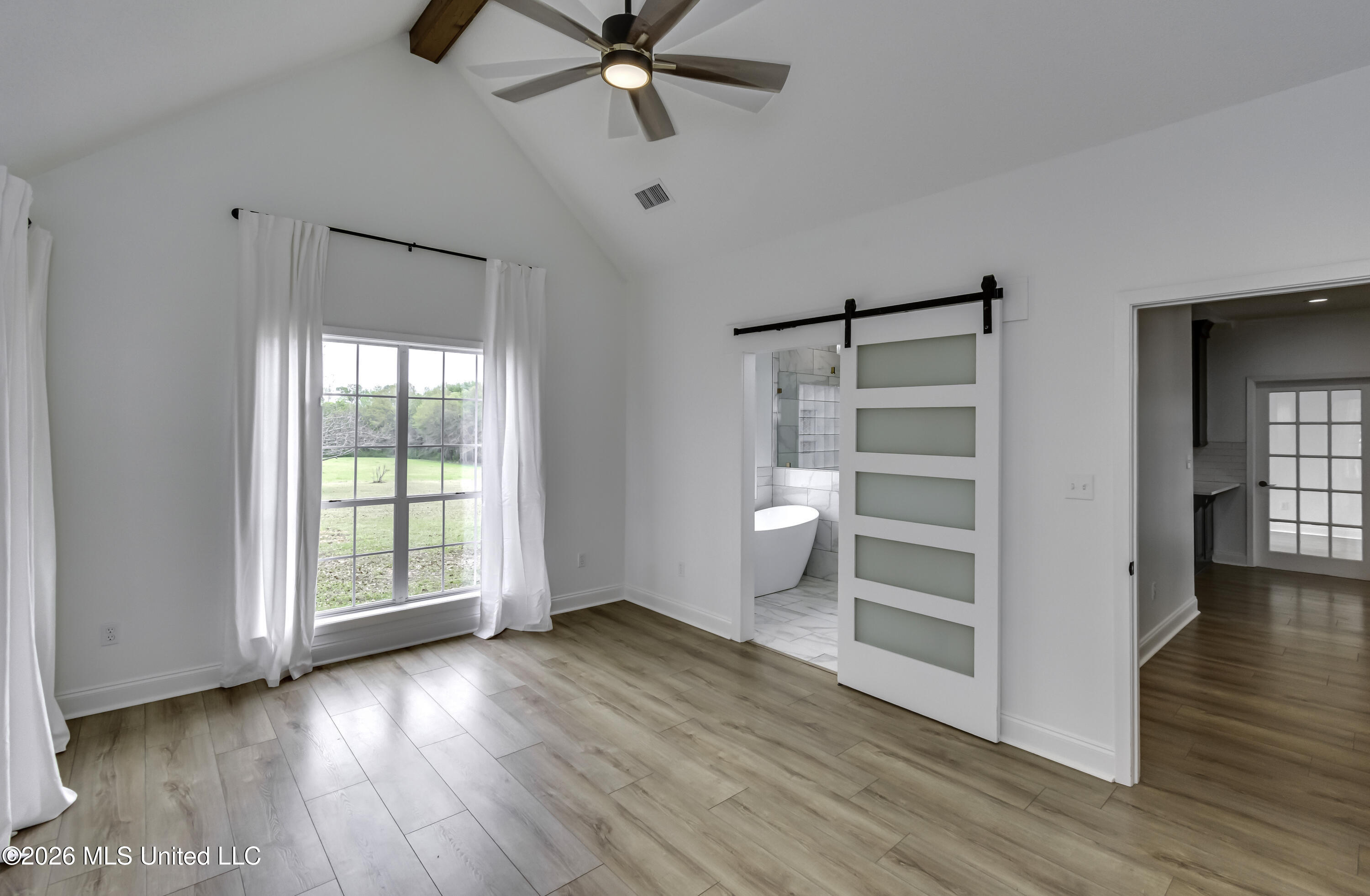 5122 Lilly Road Hazlehurst, MS 39083 - Photo 21 of 26 5122 Lilly Rd--51