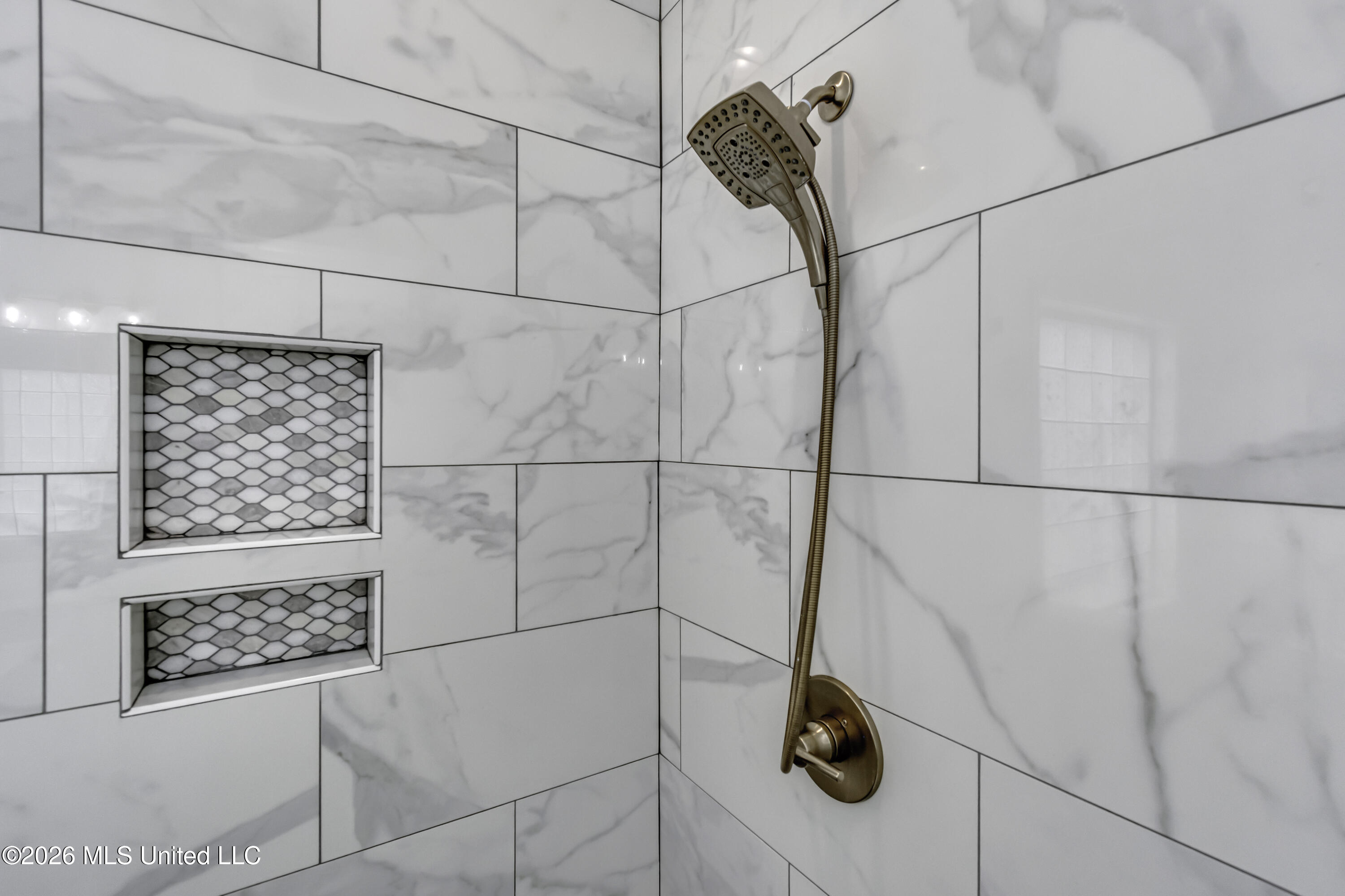 5122 Lilly Road Hazlehurst, MS 39083 - Photo 22 of 26 5122 Lilly Rd--59