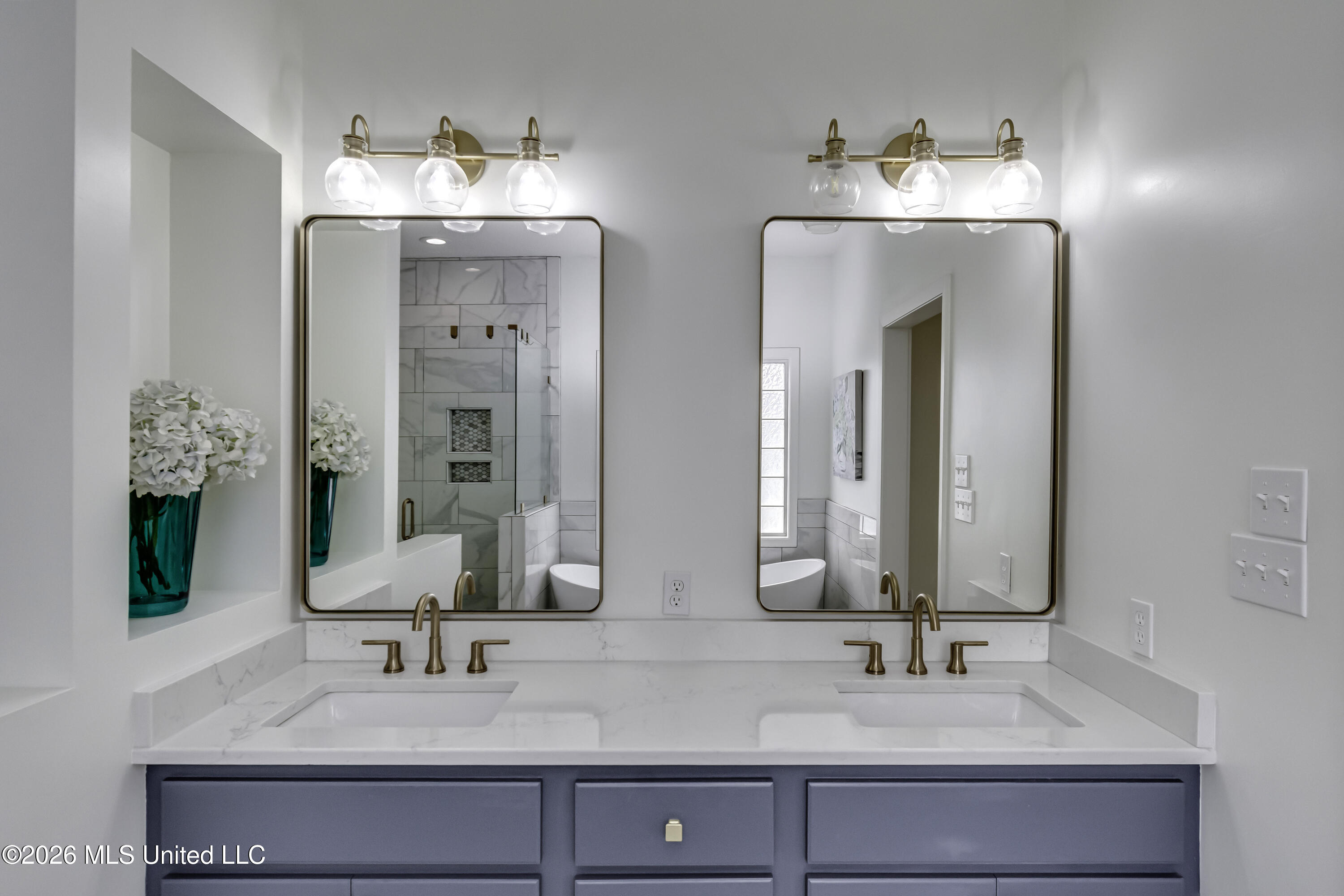 5122 Lilly Road Hazlehurst, MS 39083 - Photo 23 of 26 5122 Lilly Rd--56