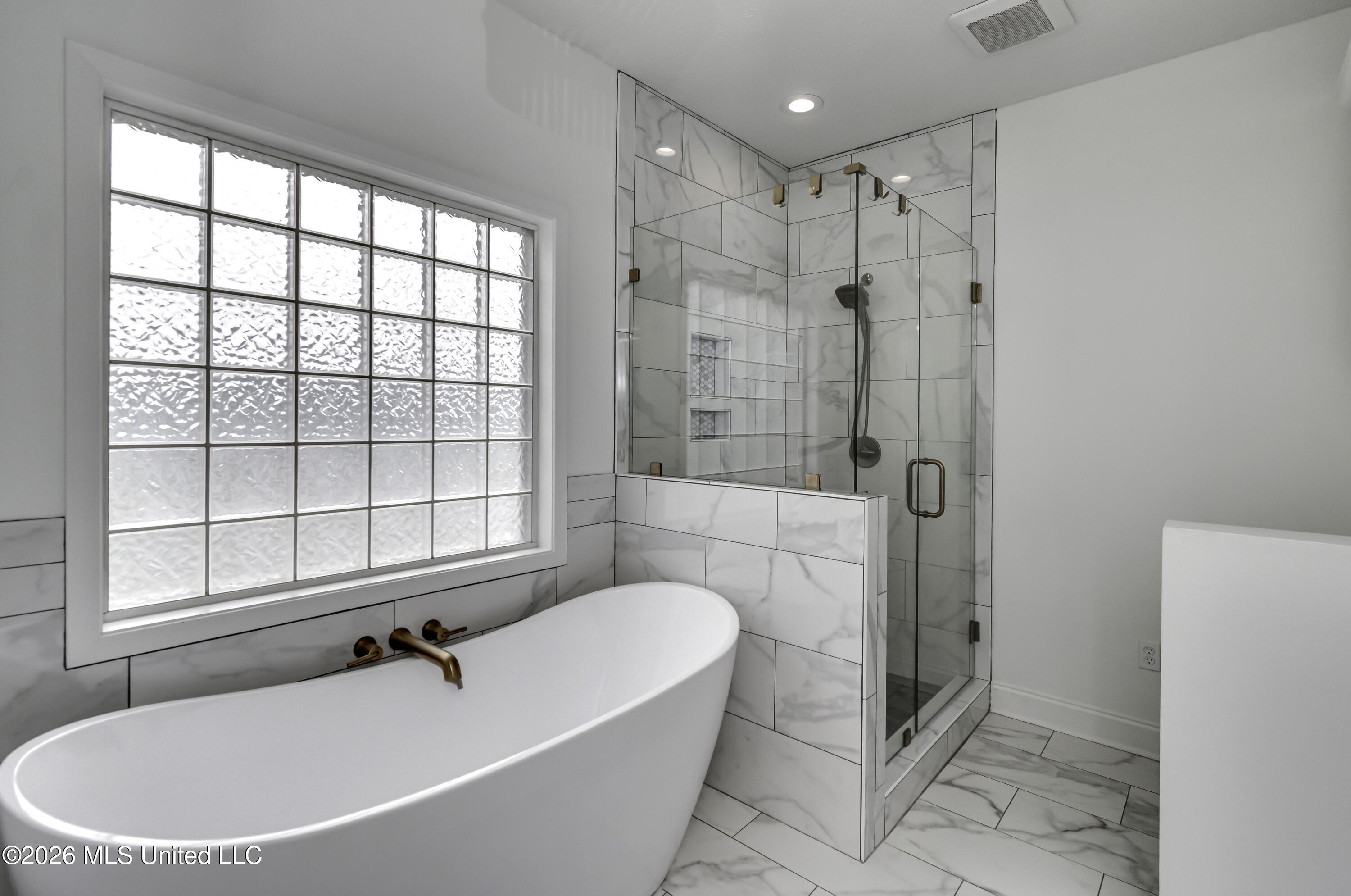 5122 Lilly Road Hazlehurst, MS 39083 - Photo 24 of 26 5122 Lilly Rd--58