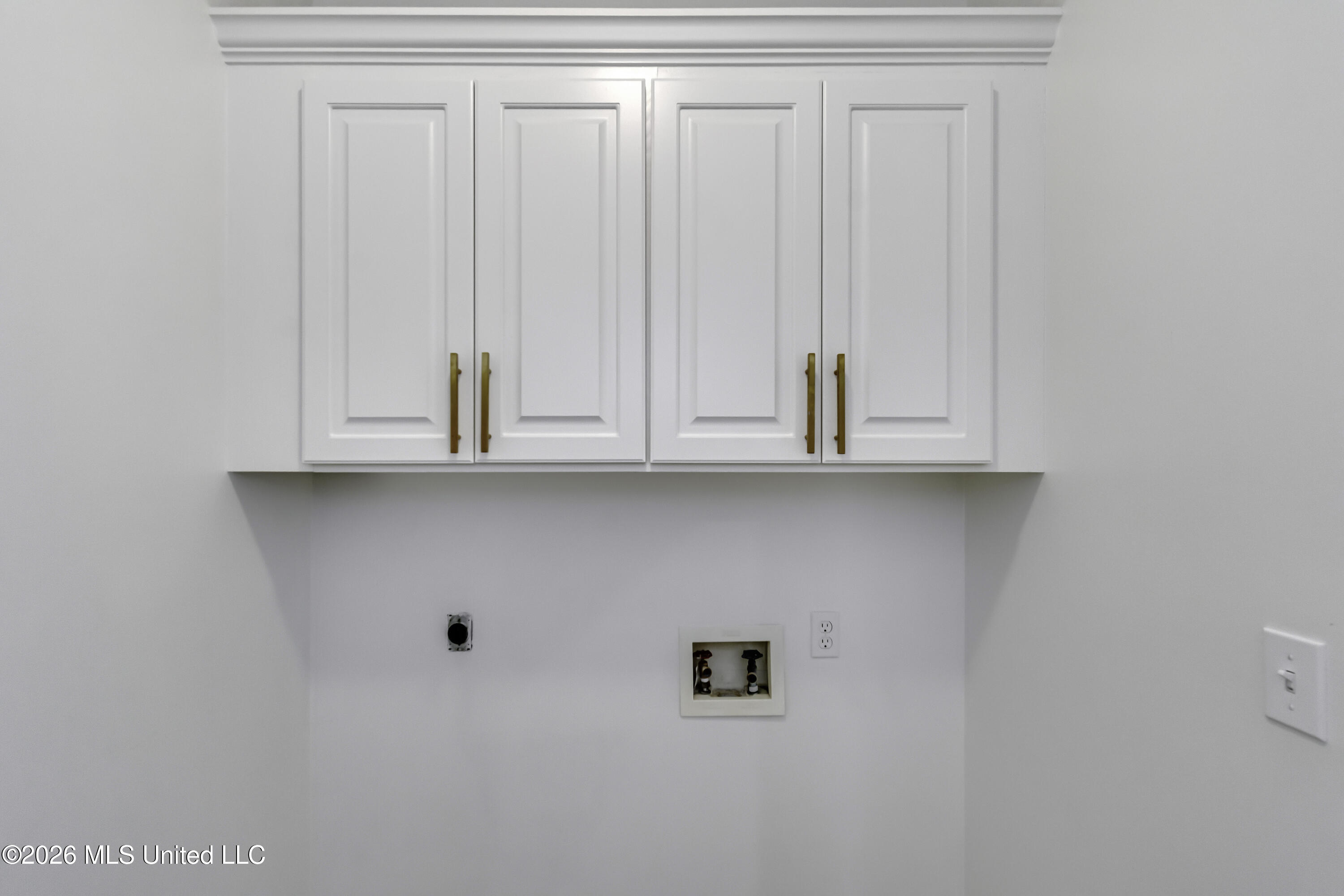 5122 Lilly Road Hazlehurst, MS 39083 - Photo 25 of 26 5122 Lilly Rd--47