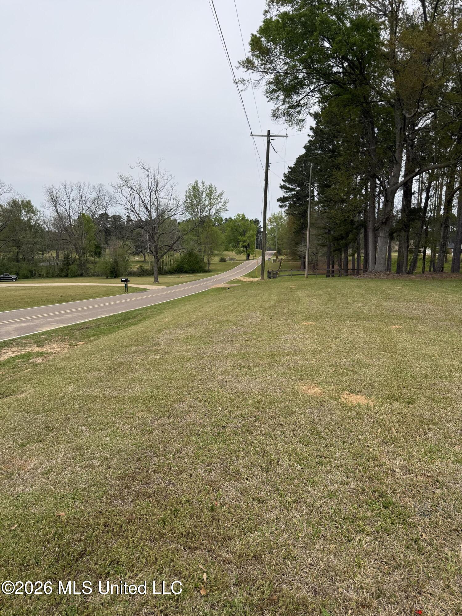 5122 Lilly Road Hazlehurst, MS 39083 - Photo 26 of 26 IMG_1472