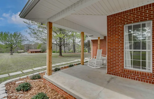$275,000 | 5122 Lilly Road, Hazlehurst, MS 39083