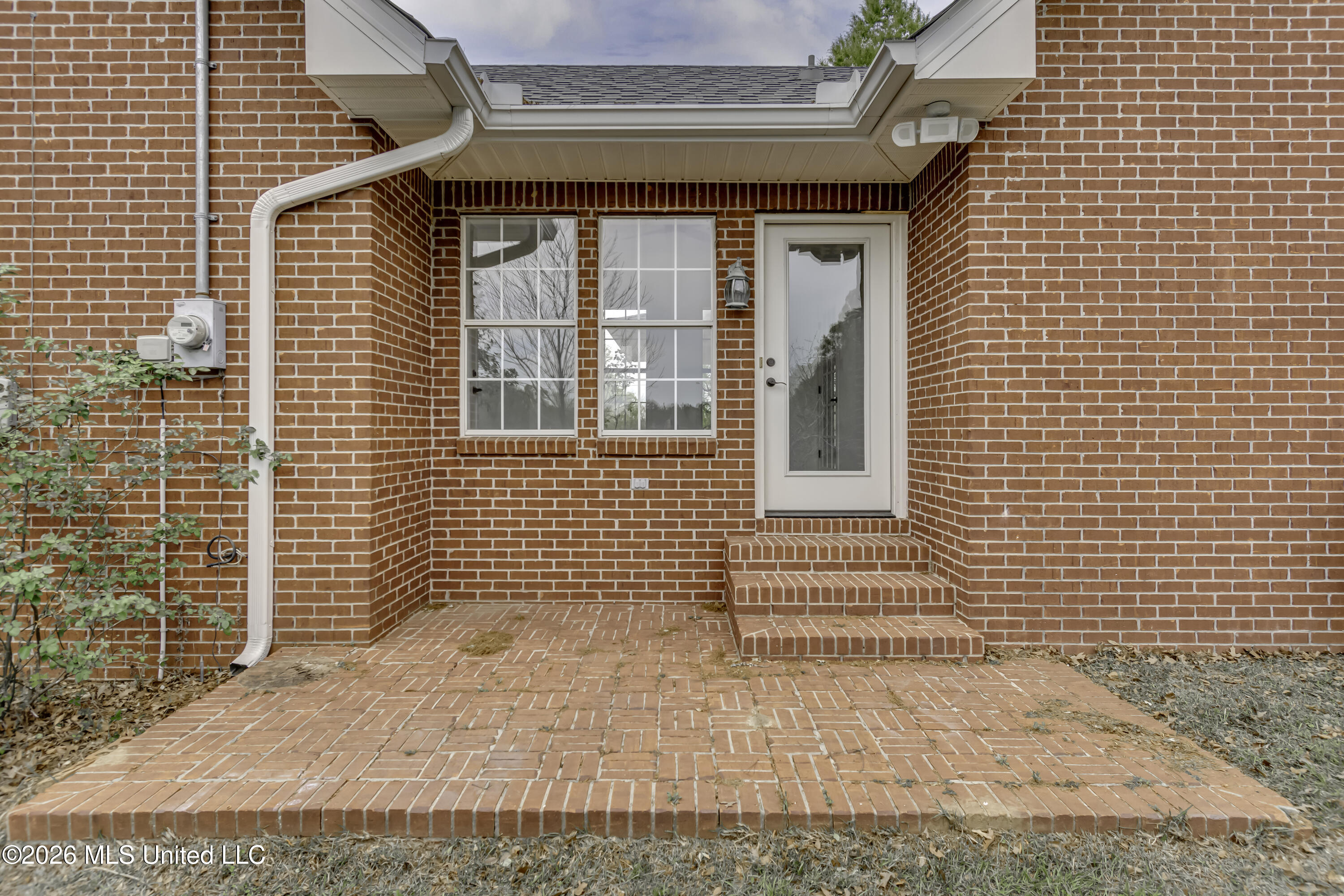 5122 Lilly Road Hazlehurst, MS 39083 - Photo 8 of 26 5122 Lilly Rd--15