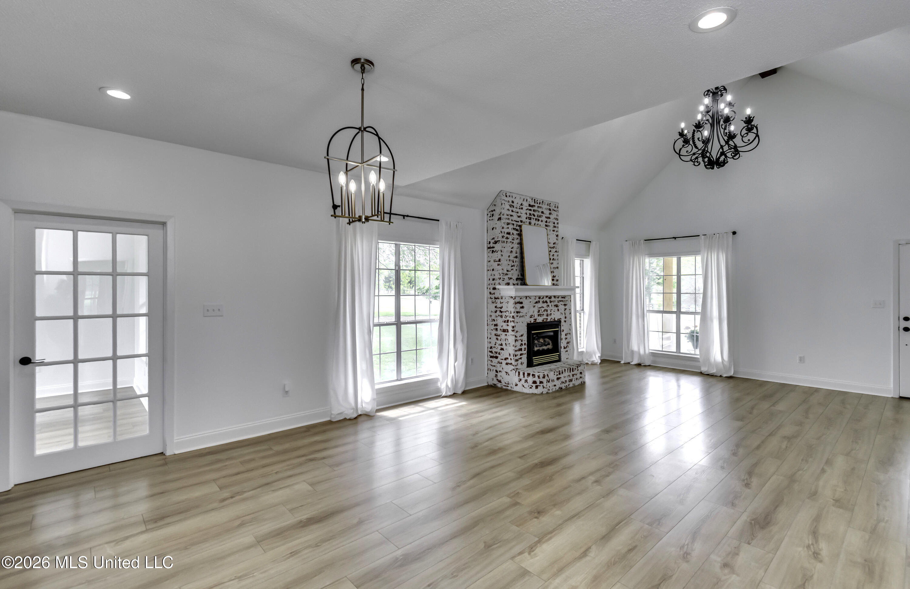 5122 Lilly Road Hazlehurst, MS 39083 - Photo 9 of 26 5122 Lilly Rd--25