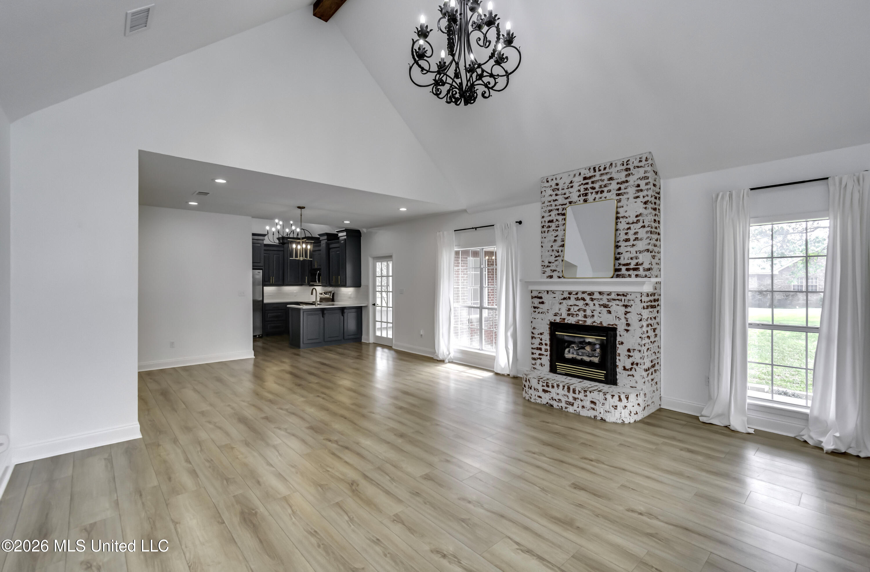 5122 Lilly Road Hazlehurst, MS 39083 - Photo 10 of 26 5122 Lilly Rd--20