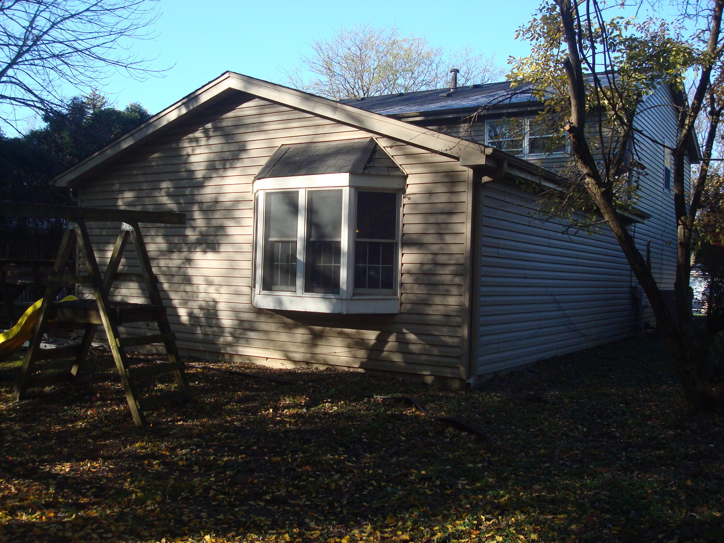 18343 May Street Homewood, IL 60430 - Photo 12 of 47