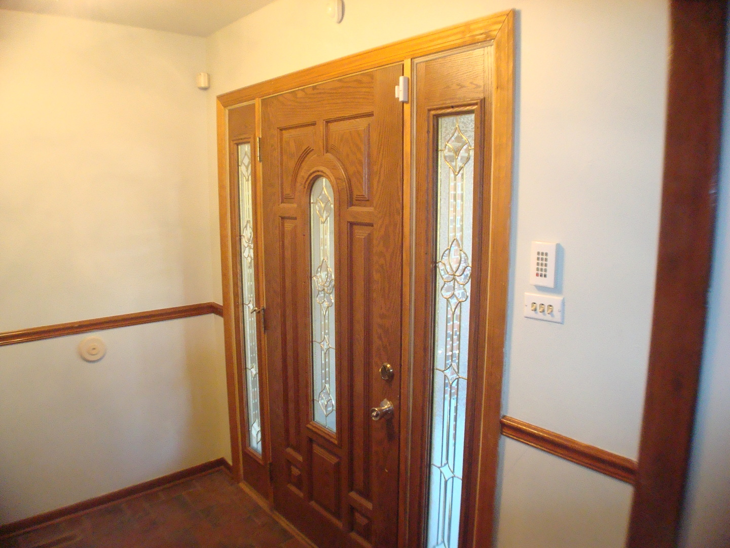 18343 May Street Homewood, IL 60430 - Photo 14 of 47