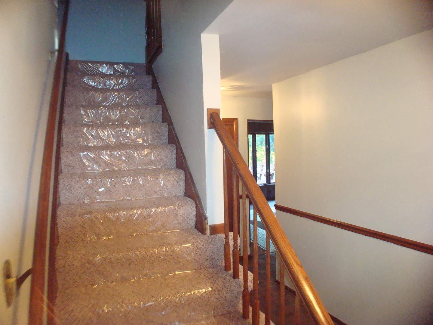 18343 May Street Homewood, IL 60430 - Photo 15 of 47