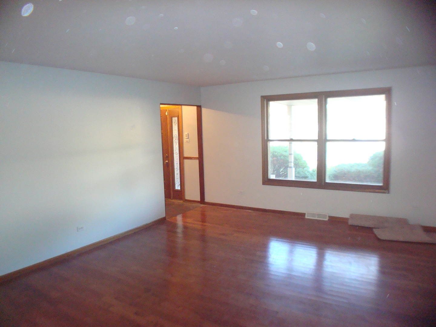 18343 May Street Homewood, IL 60430 - Photo 16 of 47