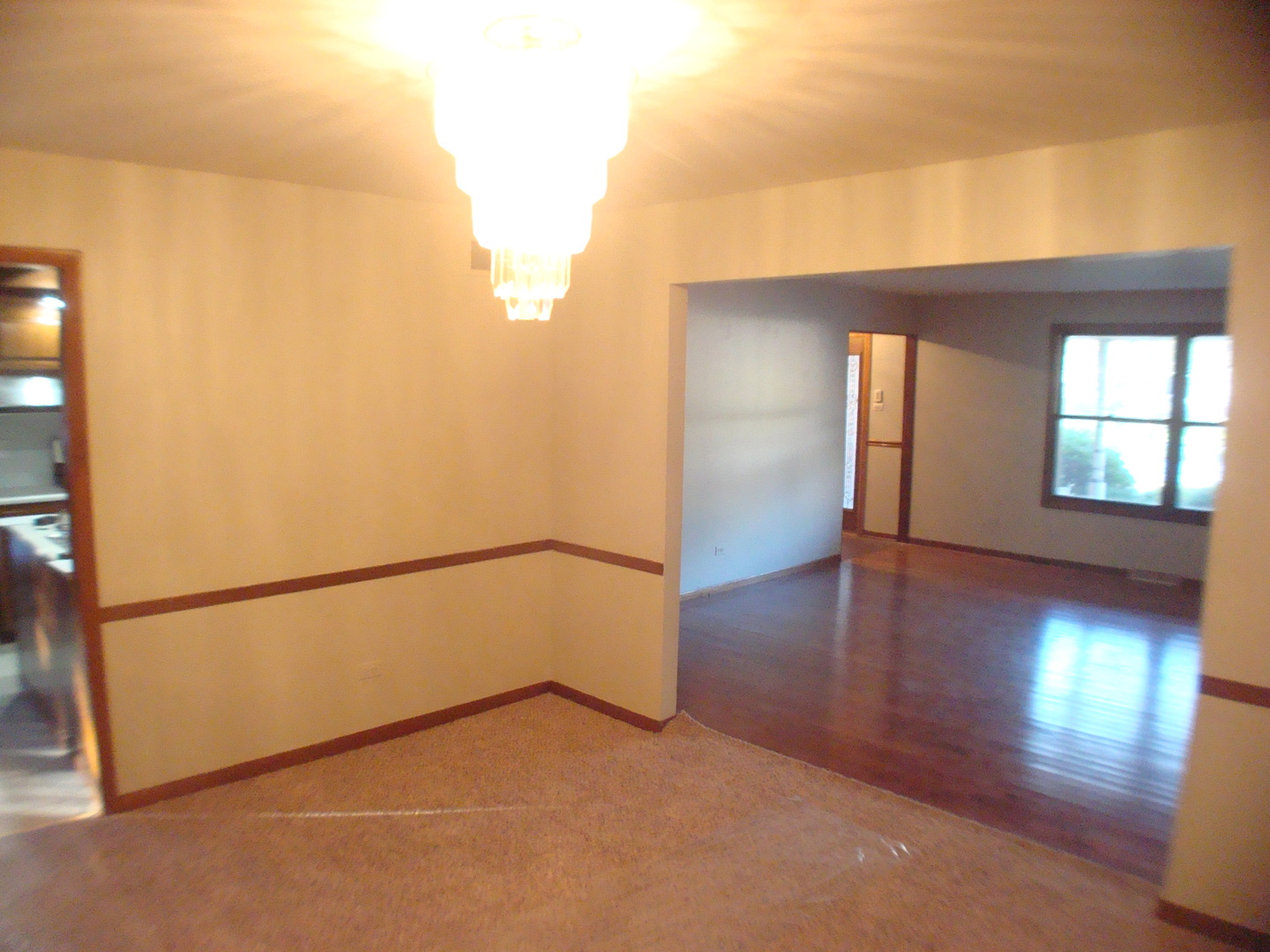 18343 May Street Homewood, IL 60430 - Photo 18 of 47
