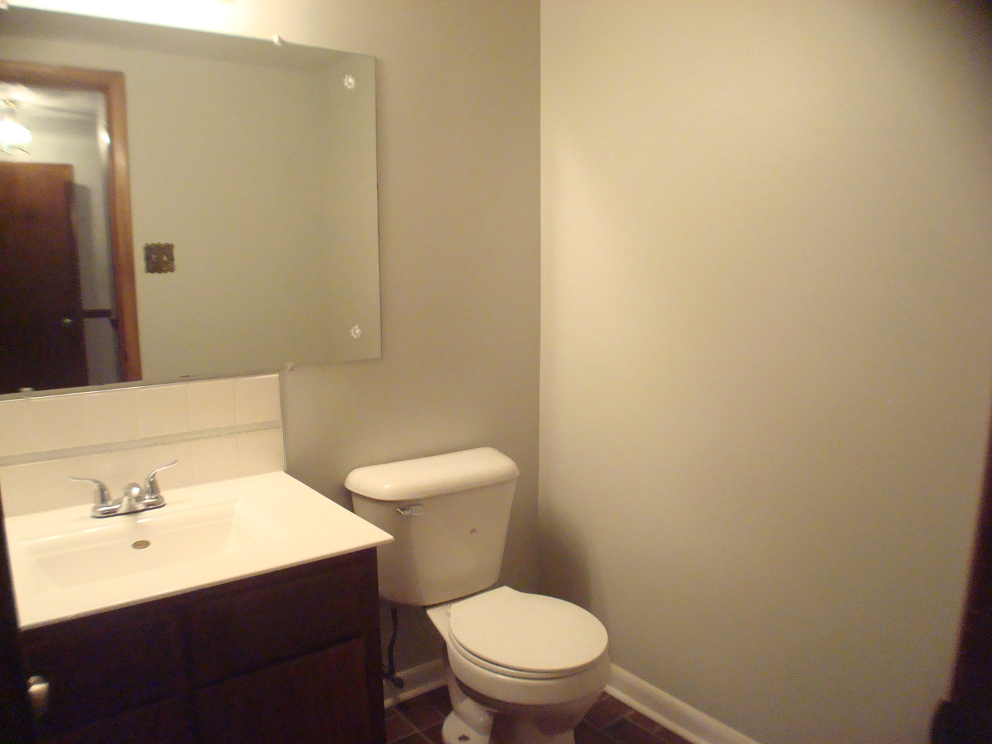 18343 May Street Homewood, IL 60430 - Photo 19 of 47