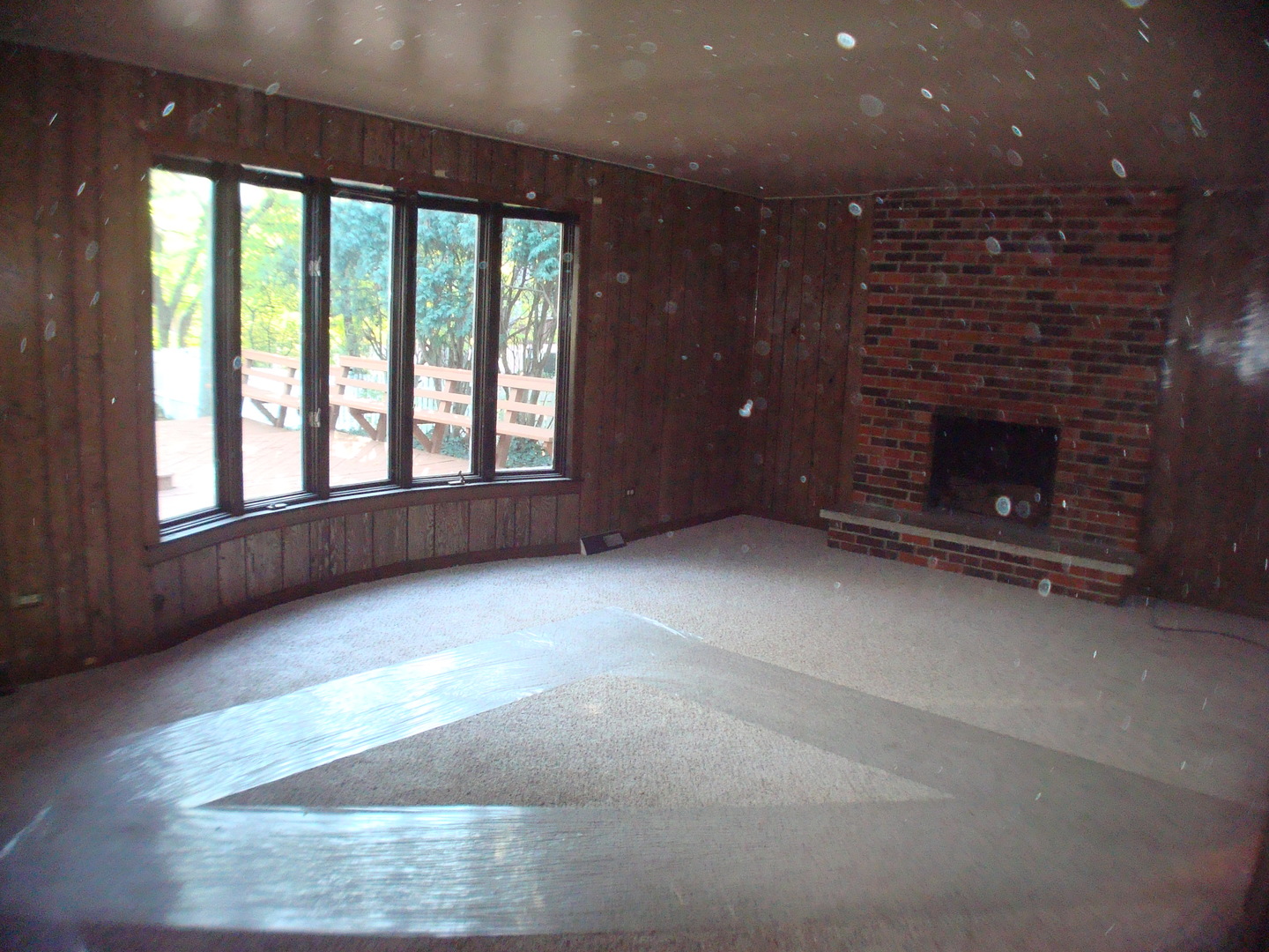 18343 May Street Homewood, IL 60430 - Photo 20 of 47