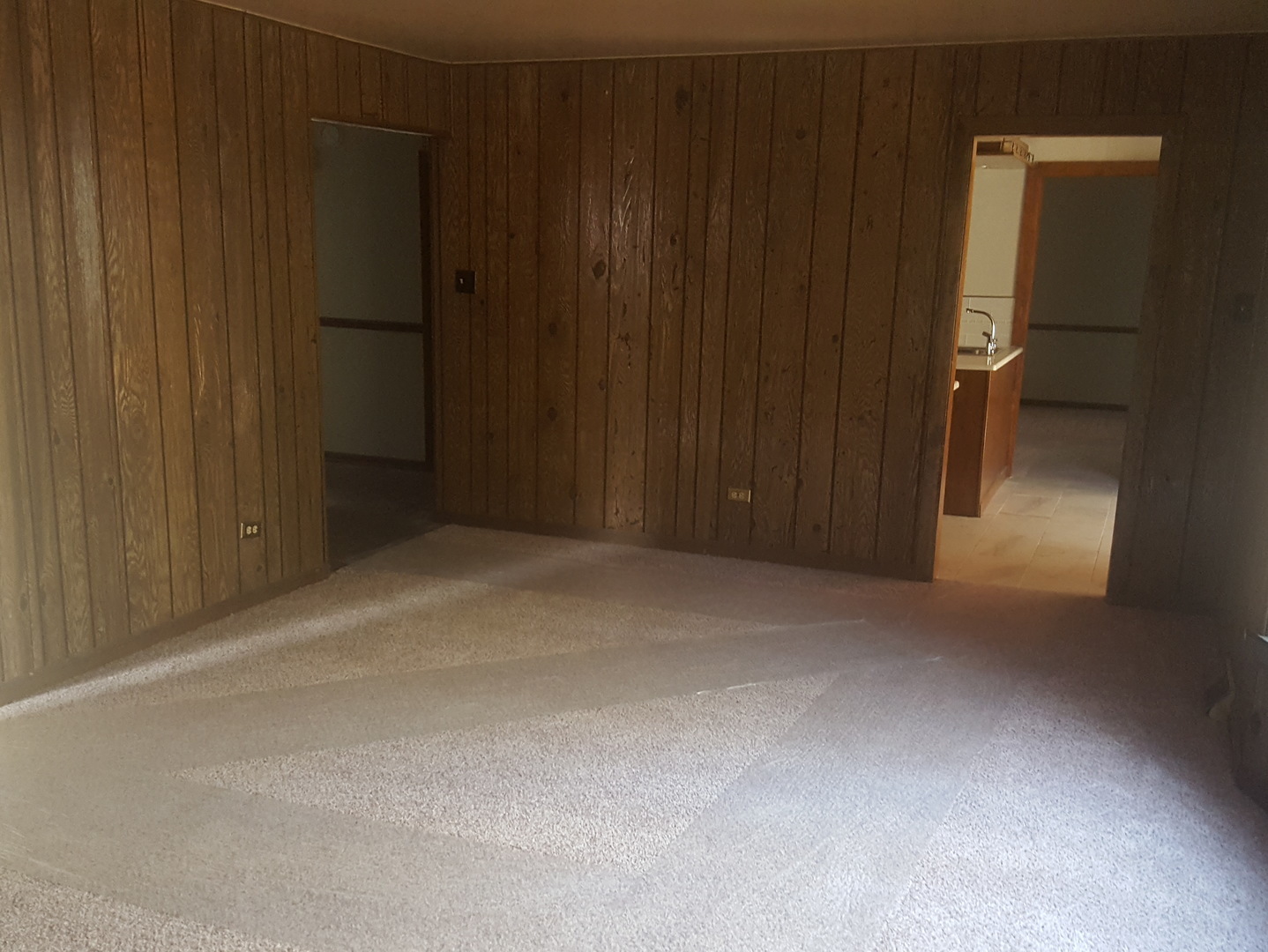 18343 May Street Homewood, IL 60430 - Photo 21 of 47