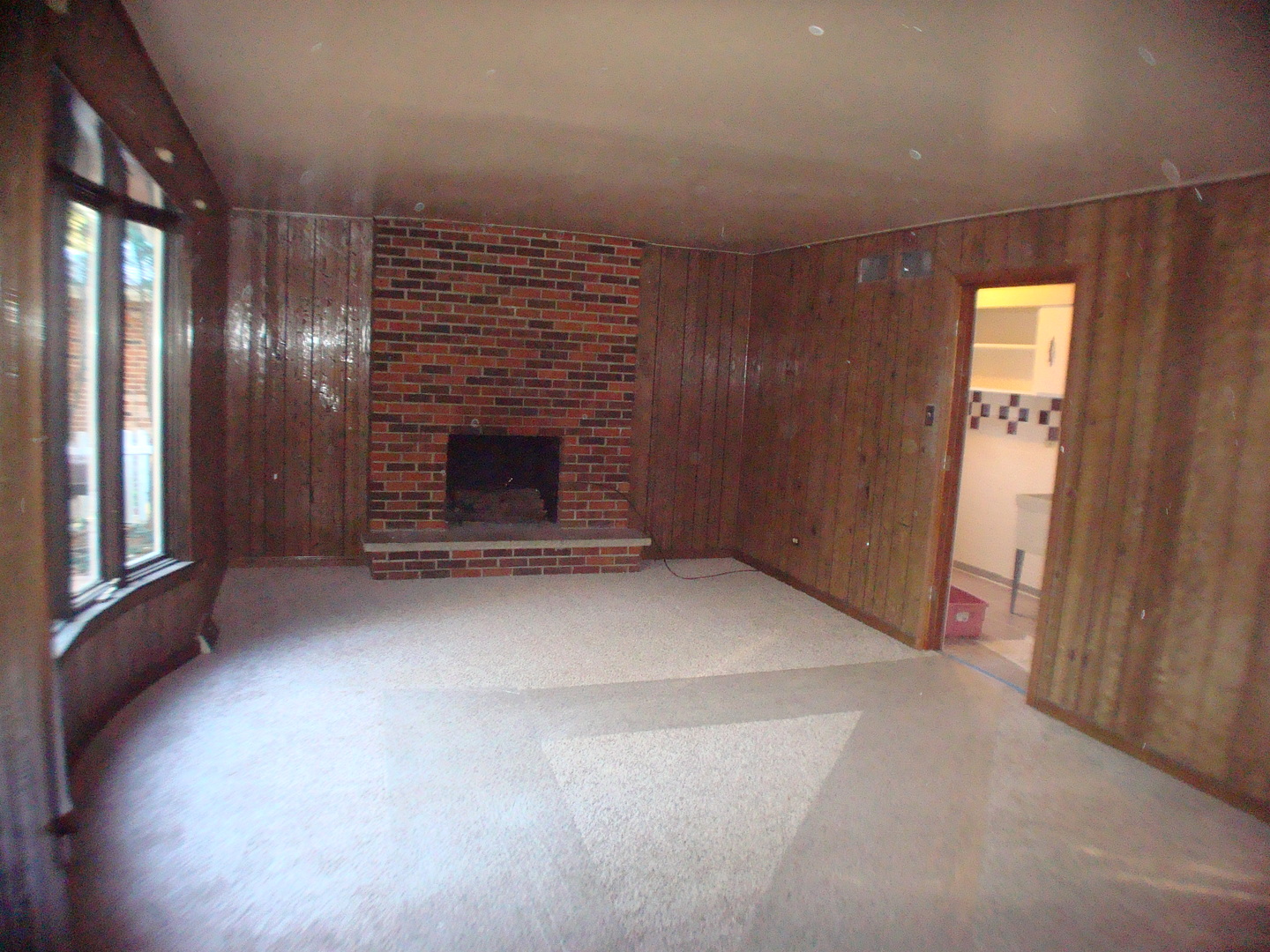 18343 May Street Homewood, IL 60430 - Photo 22 of 47