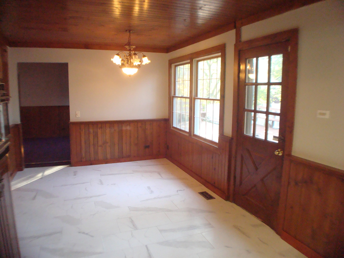 18343 May Street Homewood, IL 60430 - Photo 23 of 47