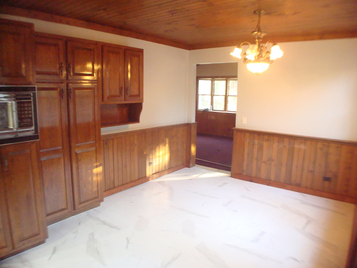 18343 May Street Homewood, IL 60430 - Photo 24 of 47