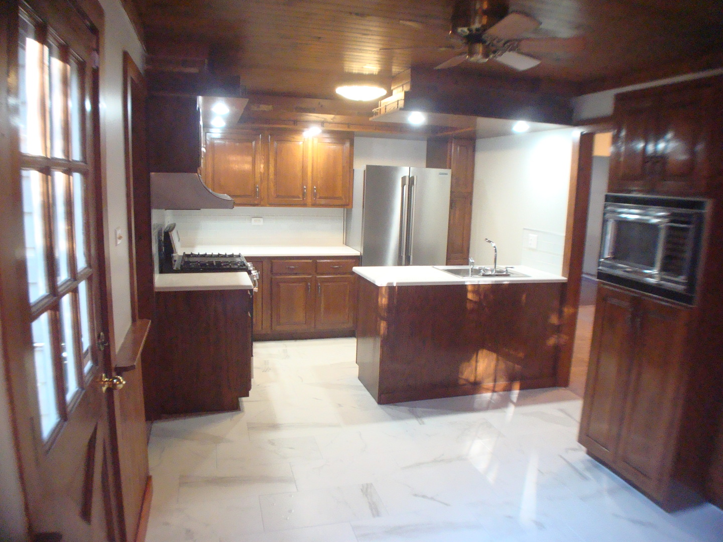 18343 May Street Homewood, IL 60430 - Photo 26 of 47