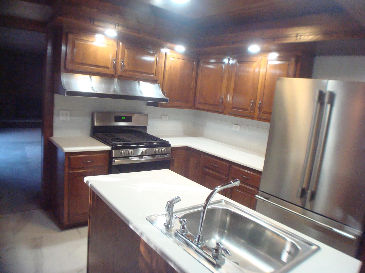 18343 May Street Homewood, IL 60430 - Photo 27 of 47