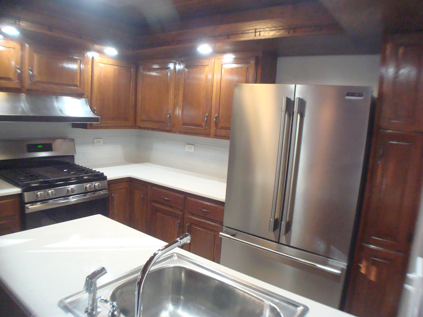 18343 May Street Homewood, IL 60430 - Photo 28 of 47