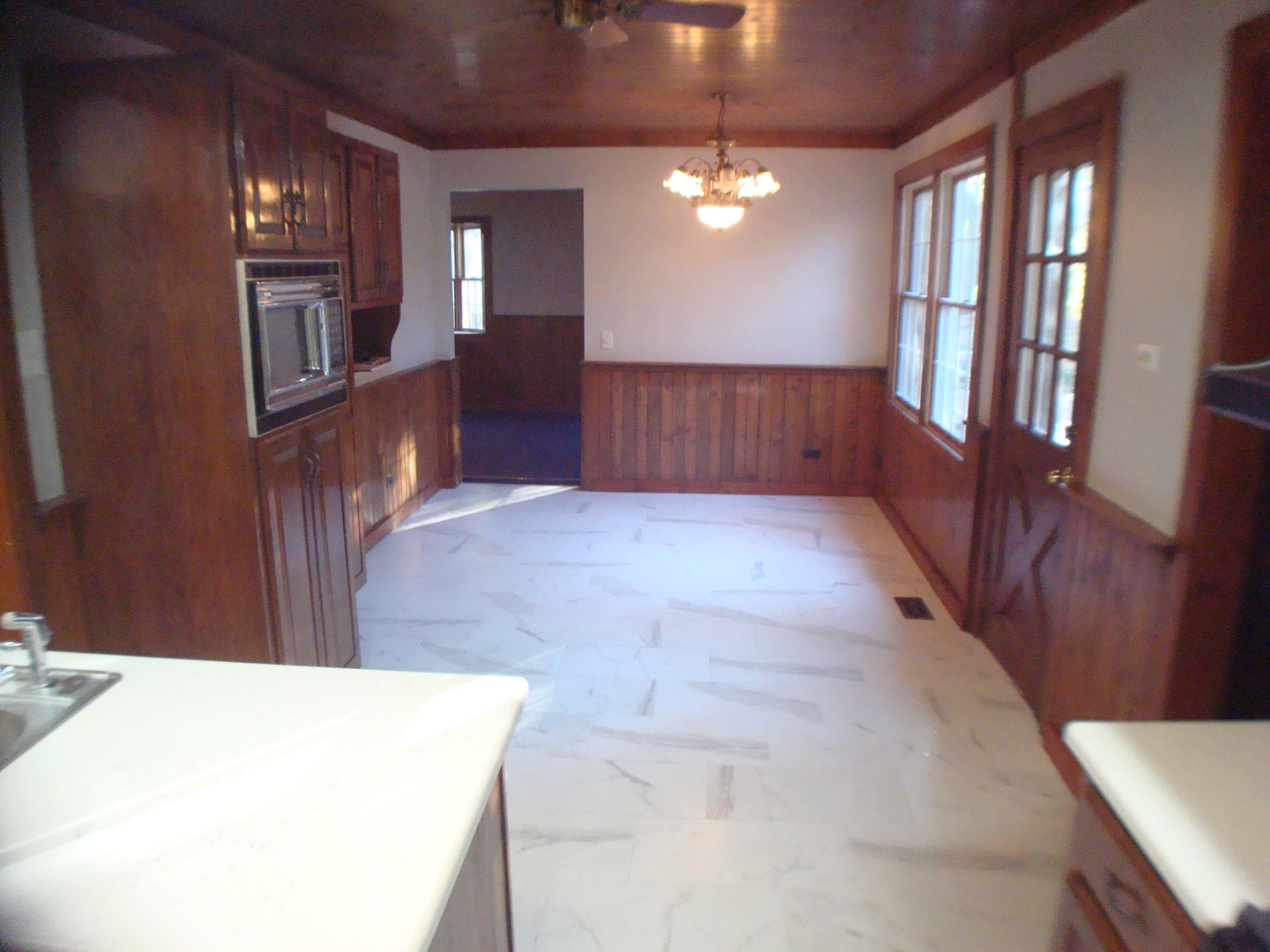 18343 May Street Homewood, IL 60430 - Photo 29 of 47