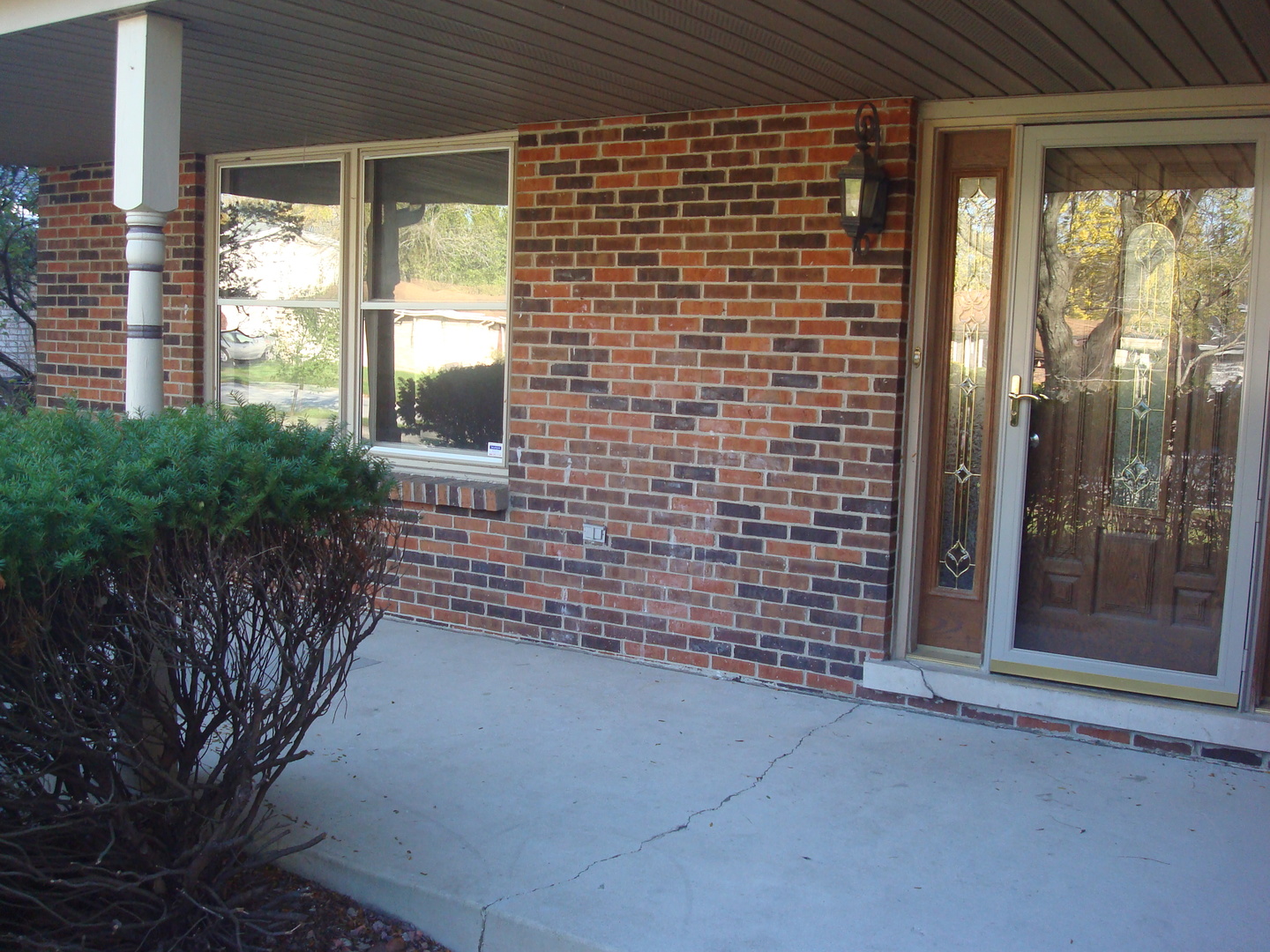 18343 May Street Homewood, IL 60430 - Photo 3 of 47