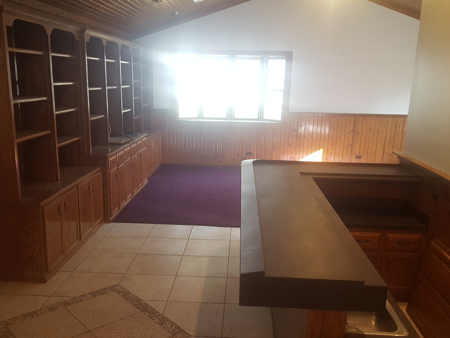 18343 May Street Homewood, IL 60430 - Photo 31 of 47