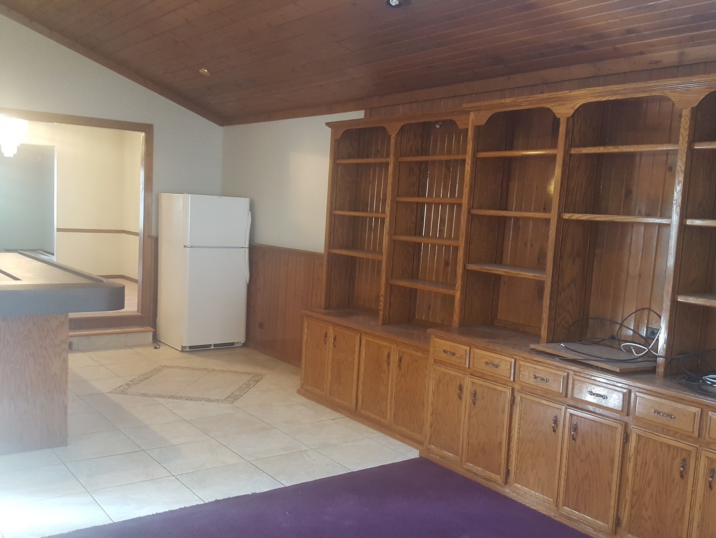 18343 May Street Homewood, IL 60430 - Photo 34 of 47