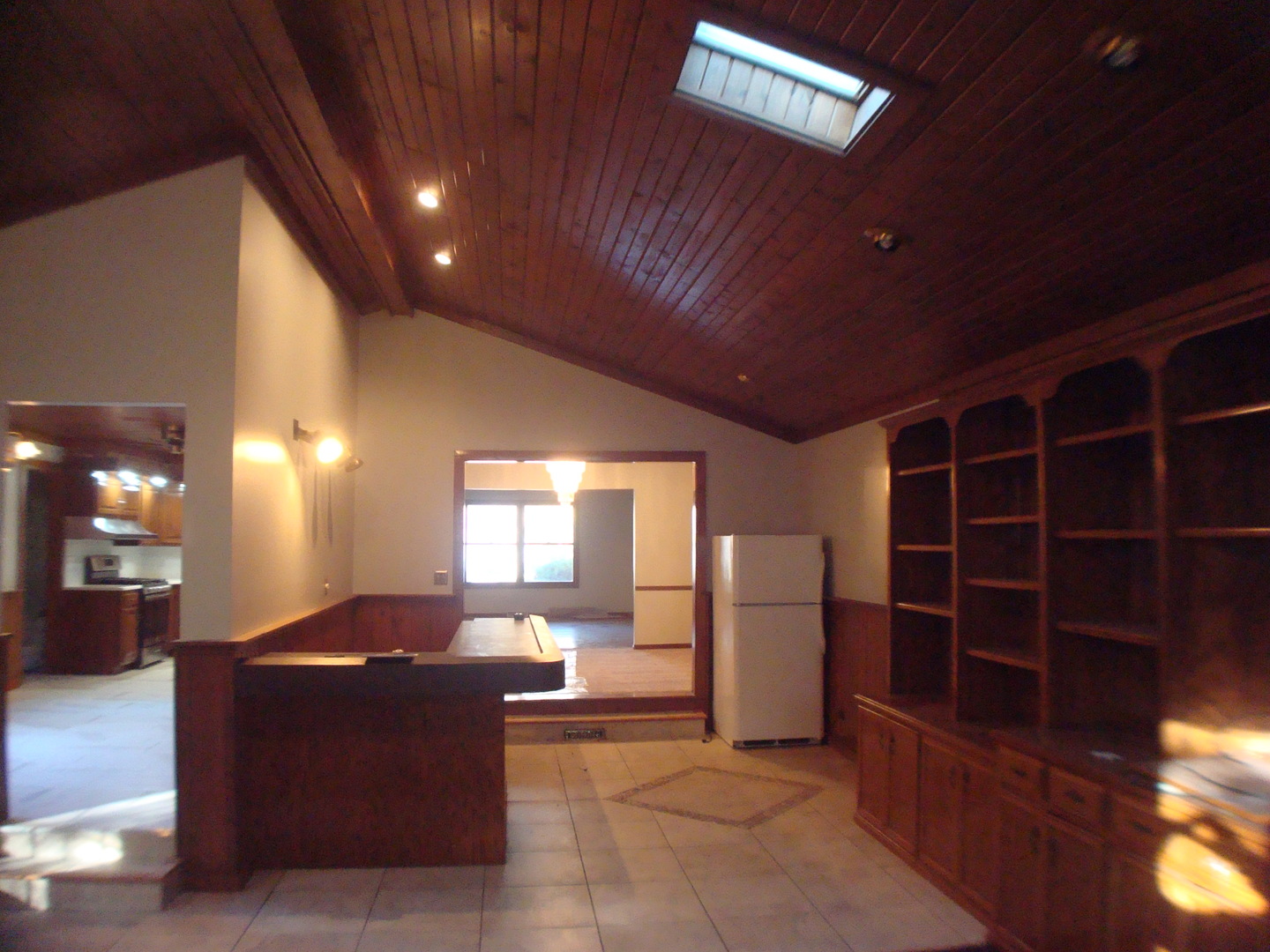 18343 May Street Homewood, IL 60430 - Photo 35 of 47