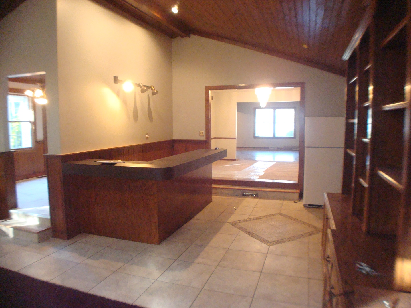 18343 May Street Homewood, IL 60430 - Photo 36 of 47
