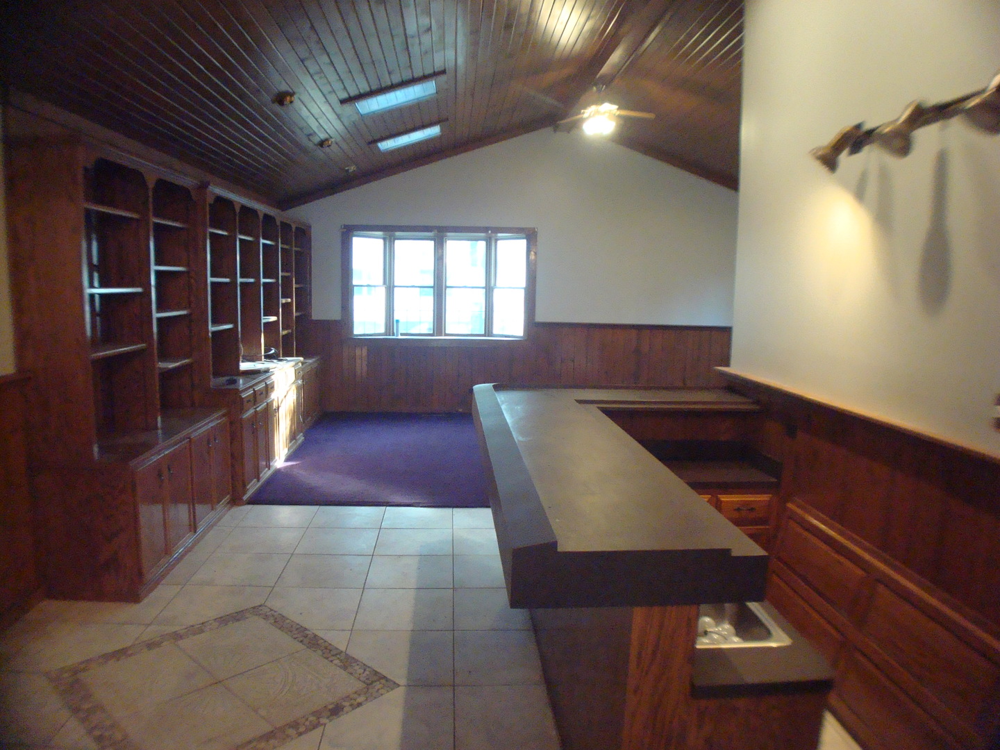 18343 May Street Homewood, IL 60430 - Photo 37 of 47