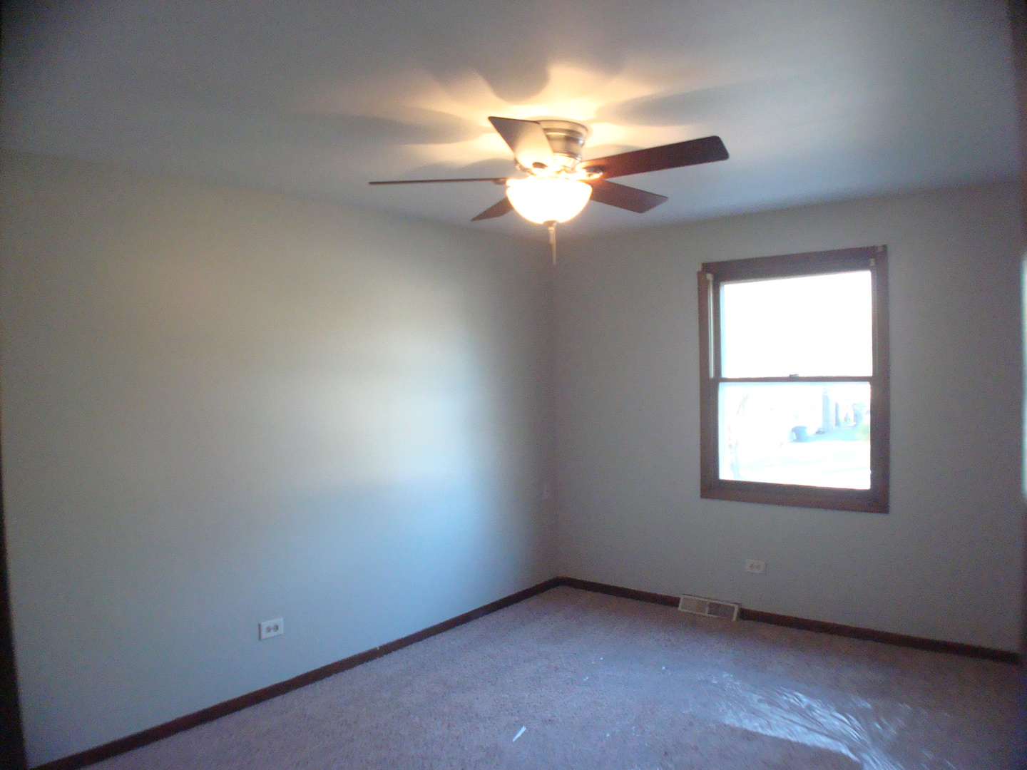 18343 May Street Homewood, IL 60430 - Photo 39 of 47