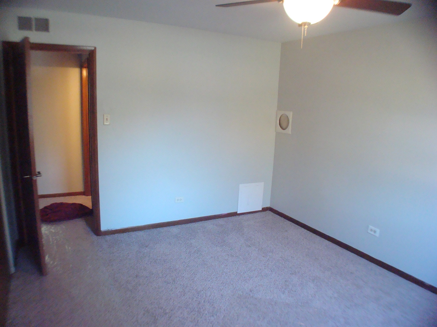 18343 May Street Homewood, IL 60430 - Photo 40 of 47