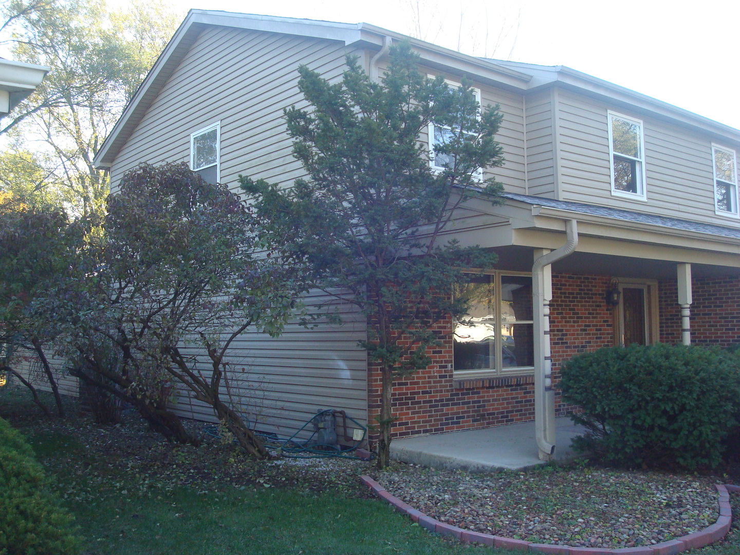 18343 May Street Homewood, IL 60430 - Photo 4 of 47