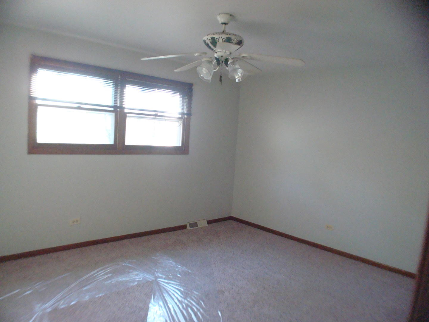 18343 May Street Homewood, IL 60430 - Photo 41 of 47