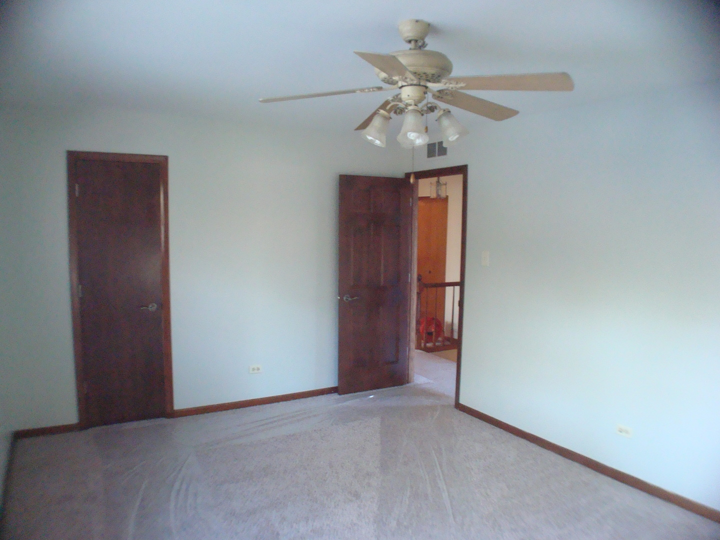 18343 May Street Homewood, IL 60430 - Photo 42 of 47