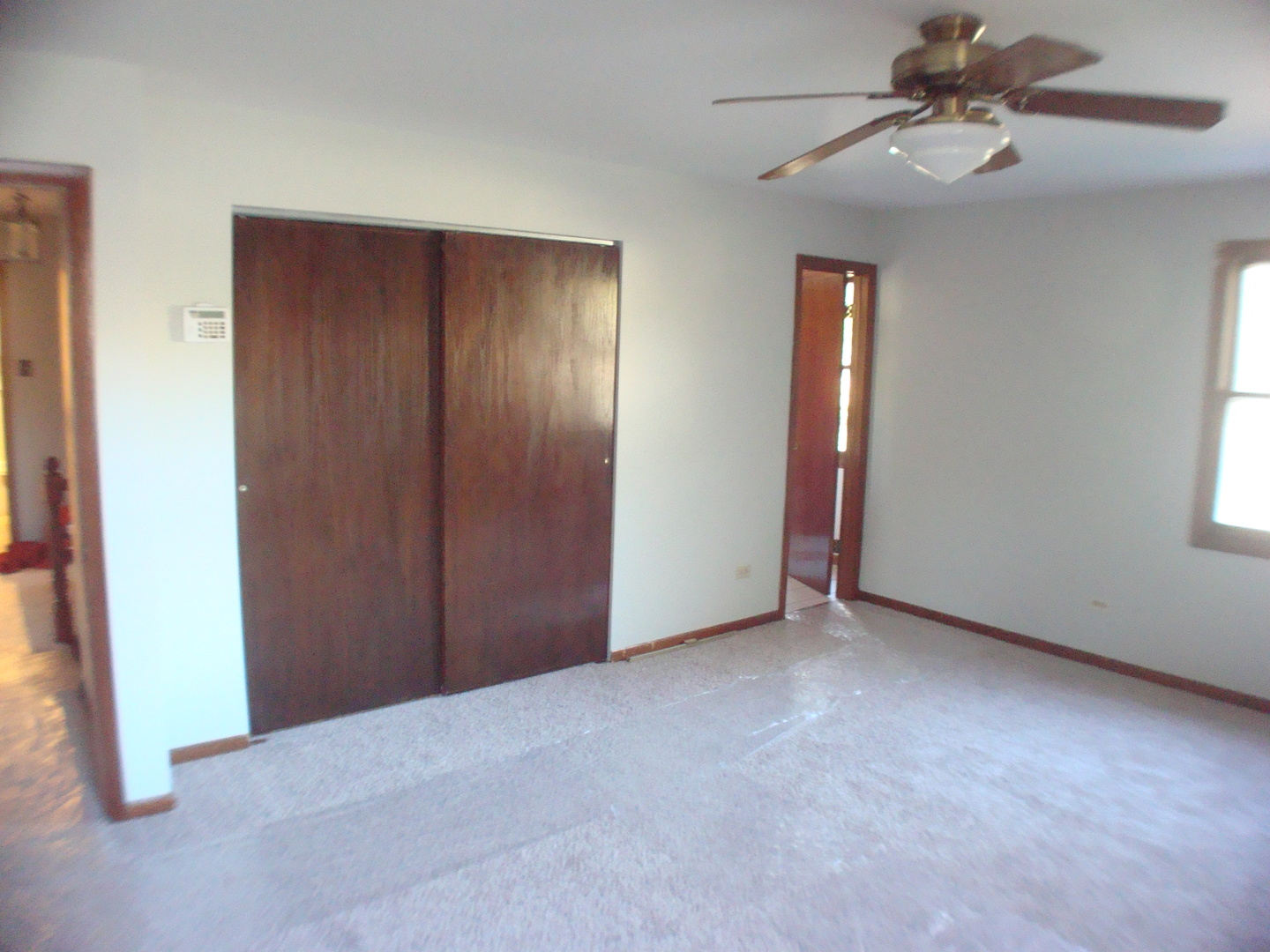18343 May Street Homewood, IL 60430 - Photo 43 of 47