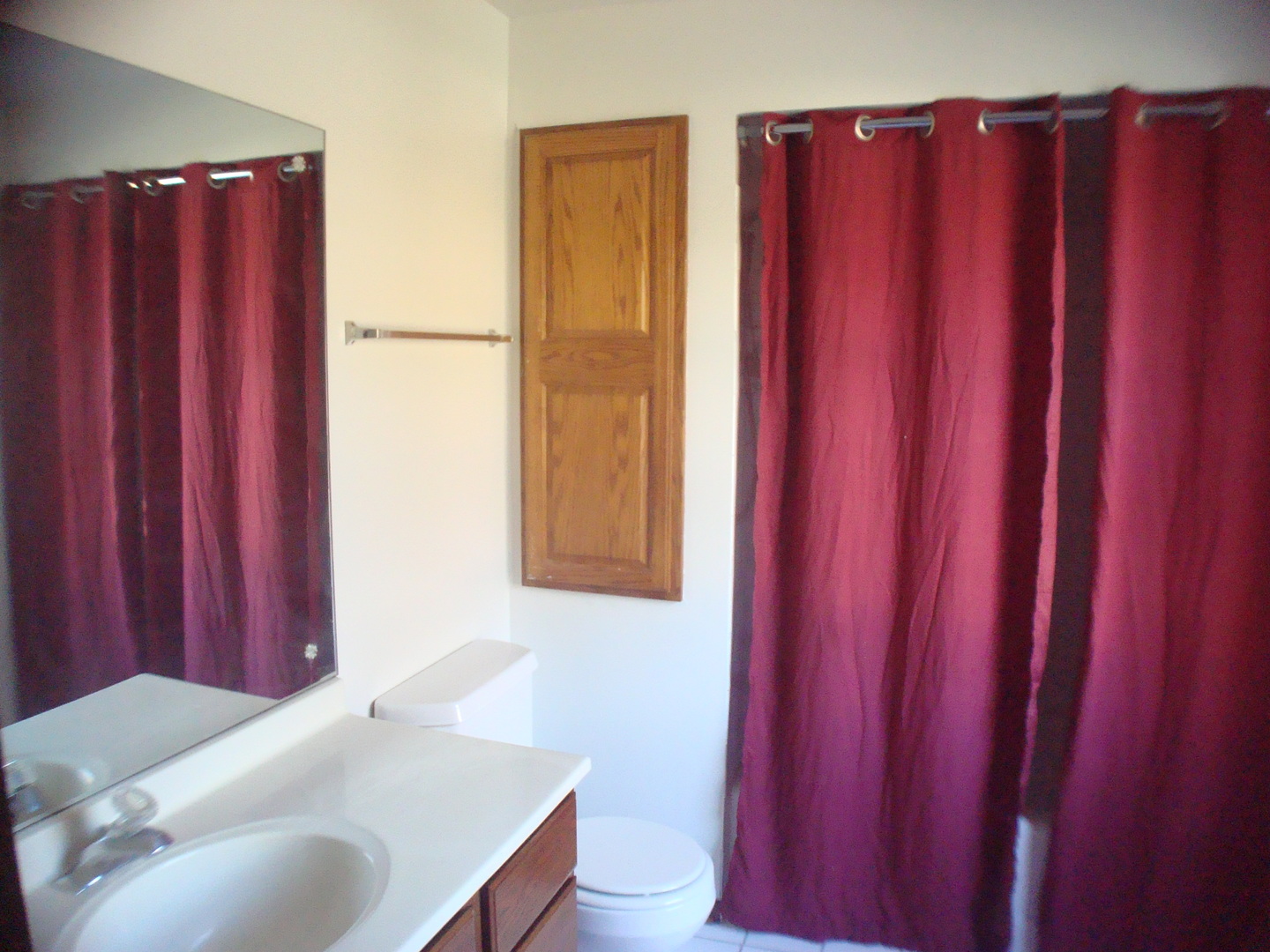 18343 May Street Homewood, IL 60430 - Photo 44 of 47