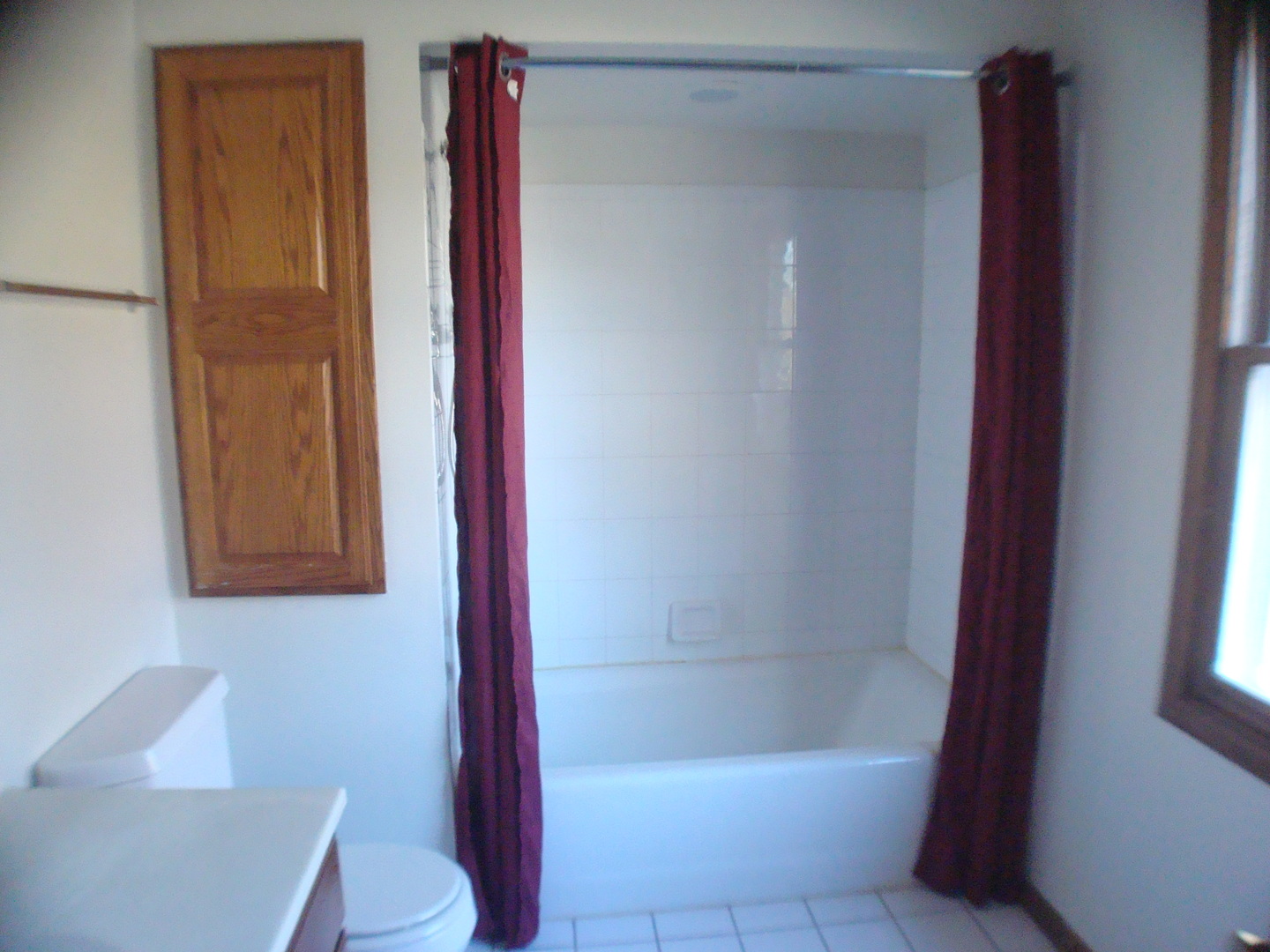 18343 May Street Homewood, IL 60430 - Photo 45 of 47